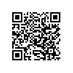 SIT1602BC-33-25S-33-333330T QRCode