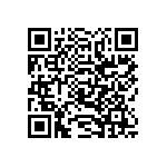 SIT1602BC-33-25S-33-333330X QRCode