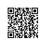 SIT1602BC-33-25S-37-500000T QRCode