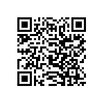 SIT1602BC-33-25S-37-500000Y QRCode