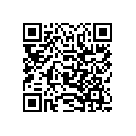 SIT1602BC-33-25S-38-000000X QRCode