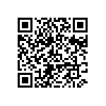 SIT1602BC-33-25S-38-000000Y QRCode