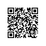 SIT1602BC-33-25S-38-400000T QRCode