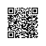 SIT1602BC-33-25S-38-400000Y QRCode