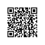 SIT1602BC-33-25S-4-000000Y QRCode