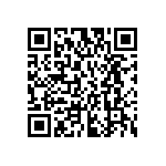 SIT1602BC-33-25S-4-096000X QRCode