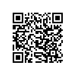 SIT1602BC-33-25S-40-500000T QRCode