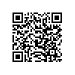 SIT1602BC-33-25S-40-500000Y QRCode