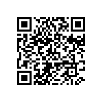 SIT1602BC-33-25S-48-000000Y QRCode
