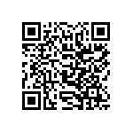 SIT1602BC-33-25S-50-000000T QRCode