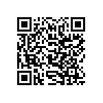 SIT1602BC-33-25S-54-000000T QRCode