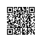 SIT1602BC-33-25S-6-000000X QRCode