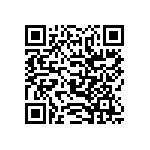 SIT1602BC-33-25S-62-500000Y QRCode