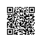 SIT1602BC-33-25S-65-000000Y QRCode