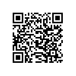 SIT1602BC-33-25S-66-600000X QRCode