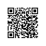 SIT1602BC-33-25S-66-660000T QRCode