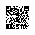 SIT1602BC-33-25S-66-666000T QRCode