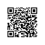 SIT1602BC-33-25S-66-666600X QRCode
