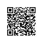 SIT1602BC-33-25S-66-666600Y QRCode