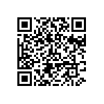 SIT1602BC-33-25S-66-666660T QRCode