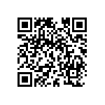 SIT1602BC-33-25S-66-666660X QRCode