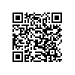 SIT1602BC-33-25S-7-372800T QRCode