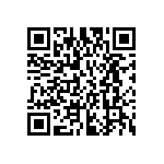 SIT1602BC-33-25S-7-372800X QRCode