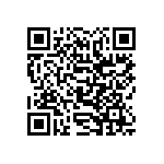 SIT1602BC-33-25S-74-175824T QRCode