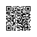 SIT1602BC-33-25S-74-250000T QRCode