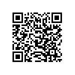 SIT1602BC-33-25S-74-250000Y QRCode