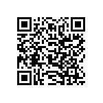 SIT1602BC-33-25S-75-000000X QRCode