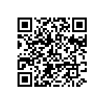 SIT1602BC-33-25S-77-760000X QRCode