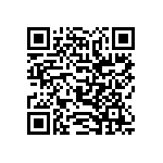 SIT1602BC-33-25S-77-760000Y QRCode