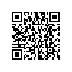 SIT1602BC-33-25S-8-192000T QRCode
