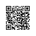 SIT1602BC-33-28E-10-000000X QRCode