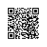 SIT1602BC-33-28E-12-000000T QRCode