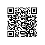 SIT1602BC-33-28E-14-000000T QRCode