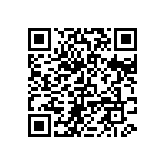 SIT1602BC-33-28E-14-000000Y QRCode