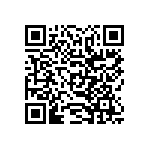 SIT1602BC-33-28E-18-432000X QRCode