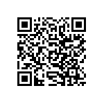 SIT1602BC-33-28E-19-200000T QRCode