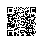 SIT1602BC-33-28E-20-000000T QRCode