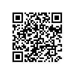 SIT1602BC-33-28E-24-576000X QRCode