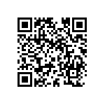 SIT1602BC-33-28E-26-000000T QRCode