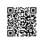 SIT1602BC-33-28E-27-000000T QRCode