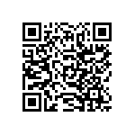 SIT1602BC-33-28E-27-000000X QRCode