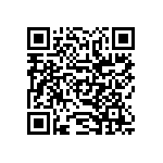 SIT1602BC-33-28E-28-636300X QRCode