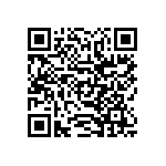 SIT1602BC-33-28E-28-636300Y QRCode