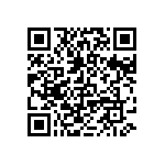 SIT1602BC-33-28E-3-570000T QRCode