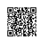 SIT1602BC-33-28E-3-570000X QRCode