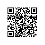 SIT1602BC-33-28E-33-000000X QRCode